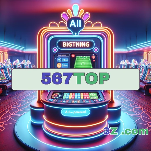 Baixar Jogos com Estilo: Explore o 567top
