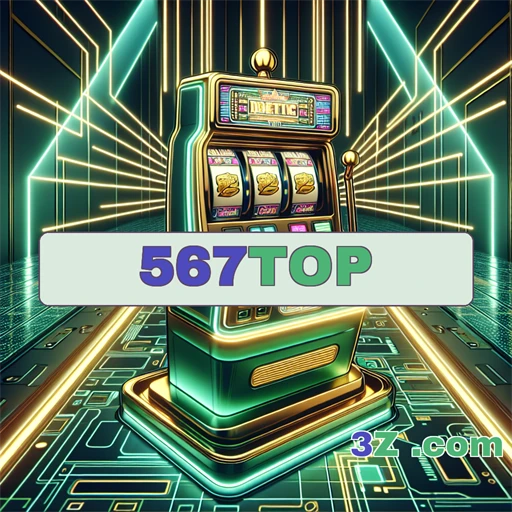 Bônus Imperdíveis no 567top para Jogadores Brasileiros