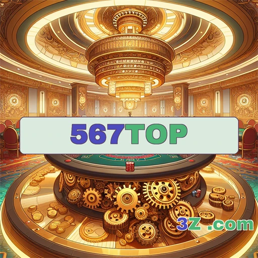 Jogos no Cassino: Diversão e Emoção no 567top