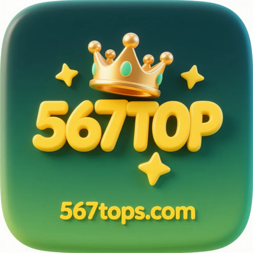 567top