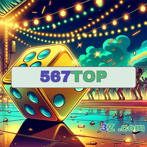 Recursos Exclusivos da Seção VIP do 567top