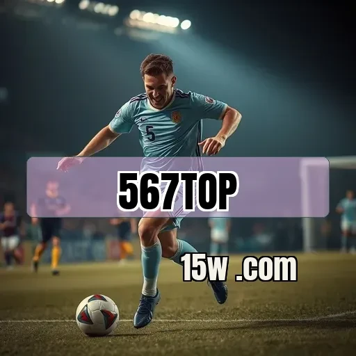 567top: Descubra os Melhores Jogos de Estratégia para Desafiar Sua Mente